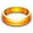 The One Ring Icon